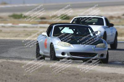 media/Oct-18-2025-Speed Ventures (Sat) [[8b3b7cf525]]/Purple/Session 3 (Sunset)/